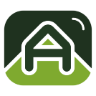ArgenProp