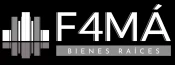 F4ma Bienes Raices