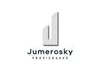 Jumerosky Propiedades