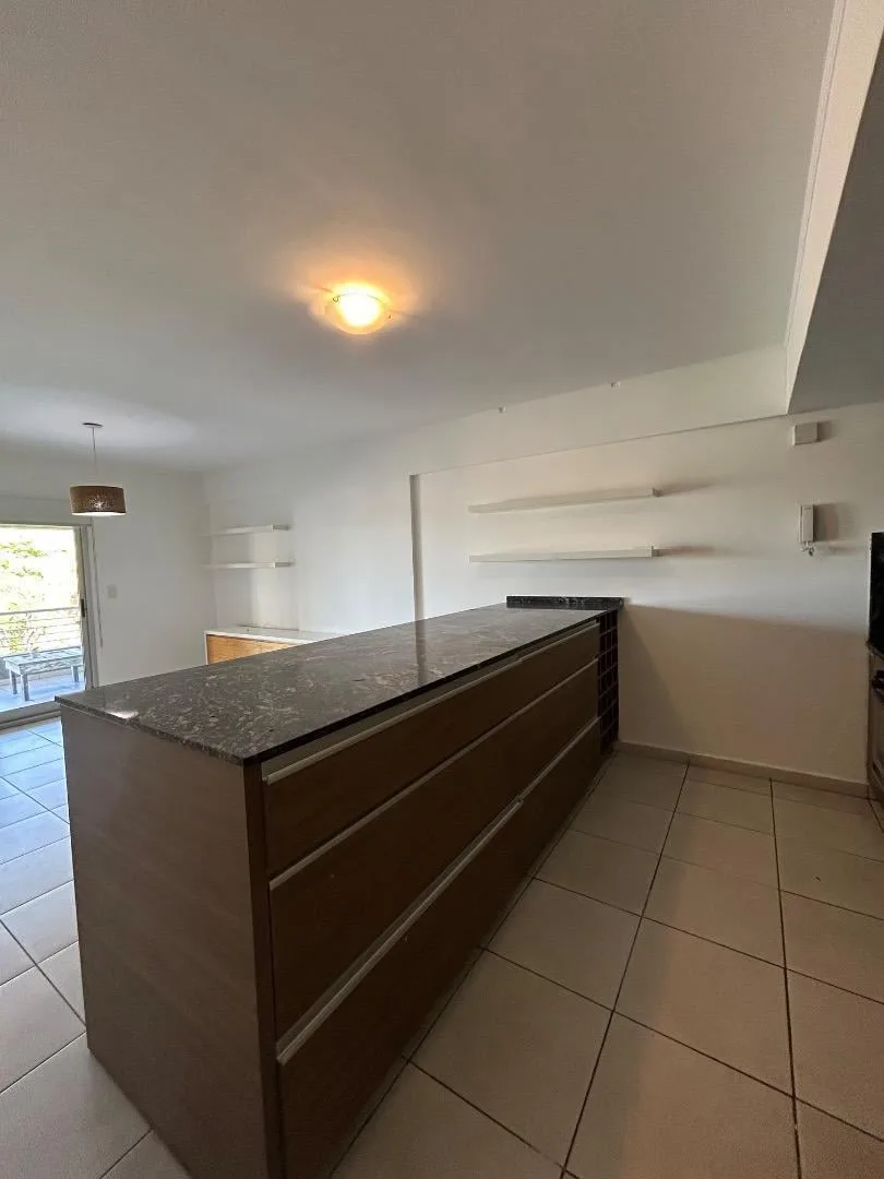 Departamento en Portezuelo Apto Credito
