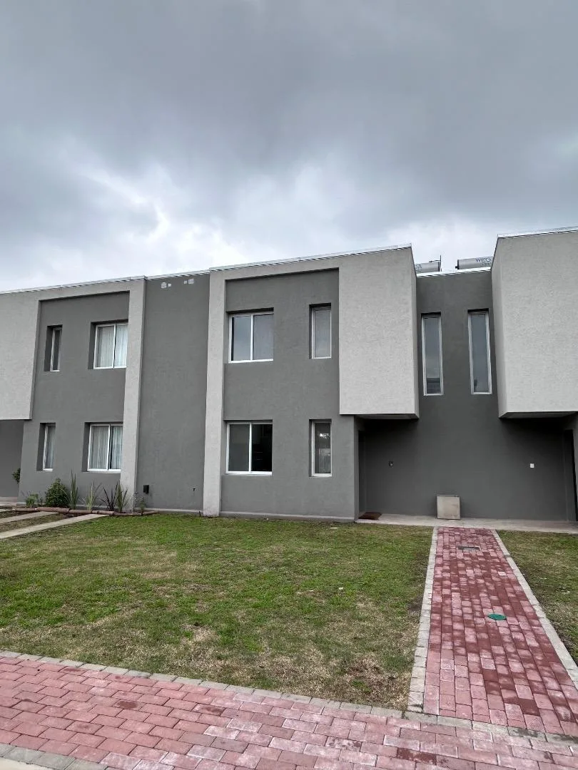 Casa en Venta Tortugas Decs con Financiación