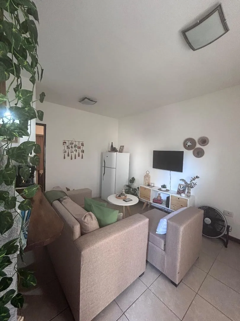 Departamento en Venta en Escobar