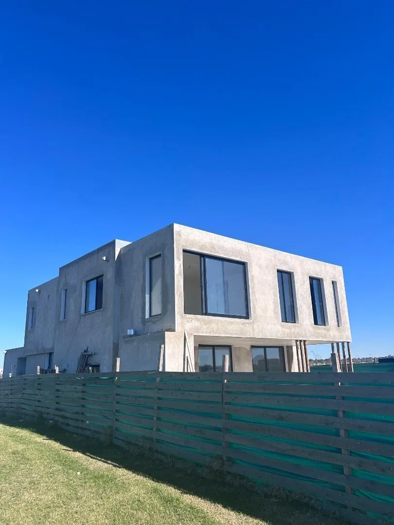 Casa a La Venta en Amarras