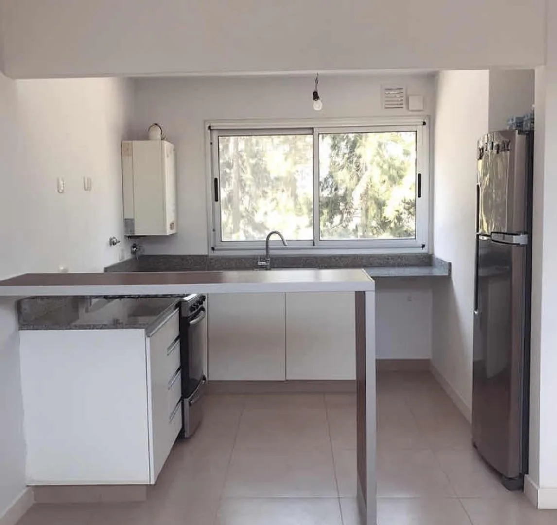 Departamento en Venta en Casas de Sendero