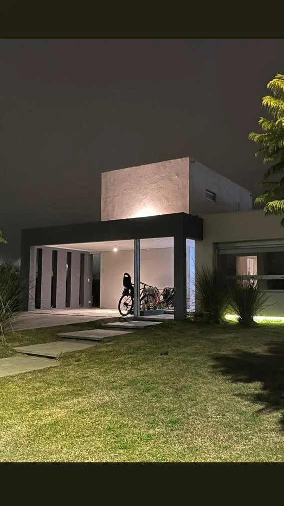 Casa en Venta en Vistas, Puertos, Escobar