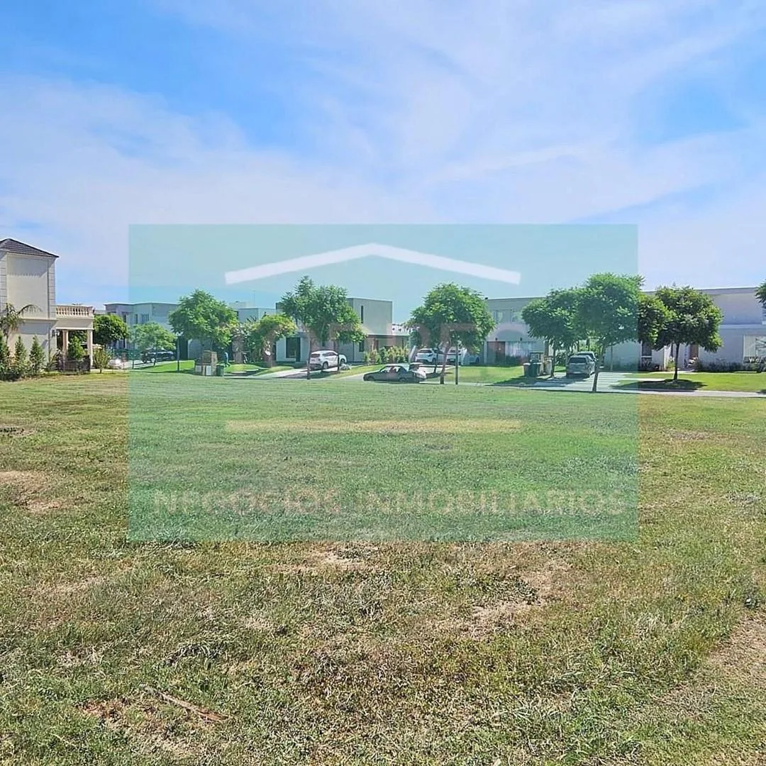 Terreno Lote en Venta en Escobar, G. B. a. Zona Norte
