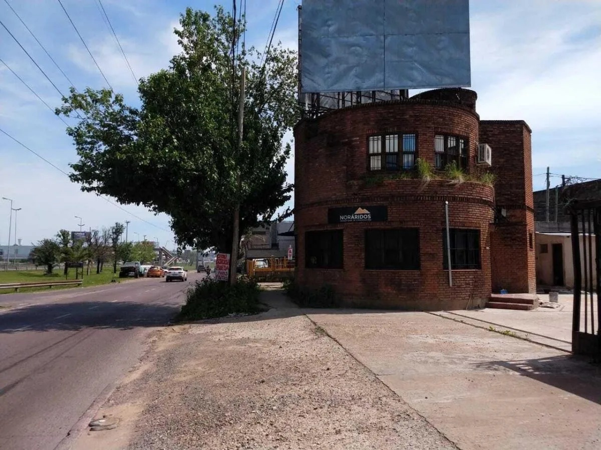 Local en Venta en Ricardo Rojas, Tigre, G. B. a. Zona Norte