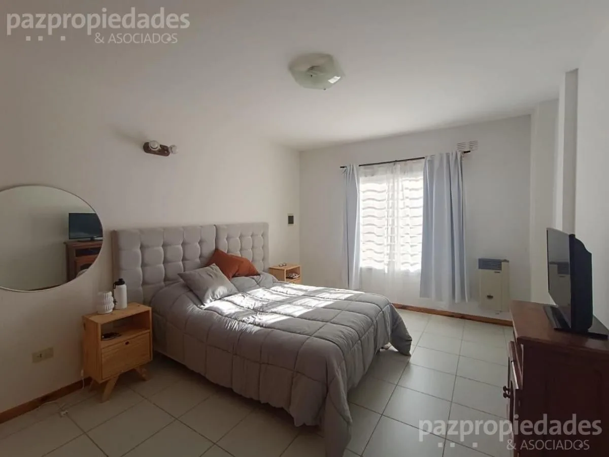 Hermoso Duplex en Venta Sobre Calle Galarza.