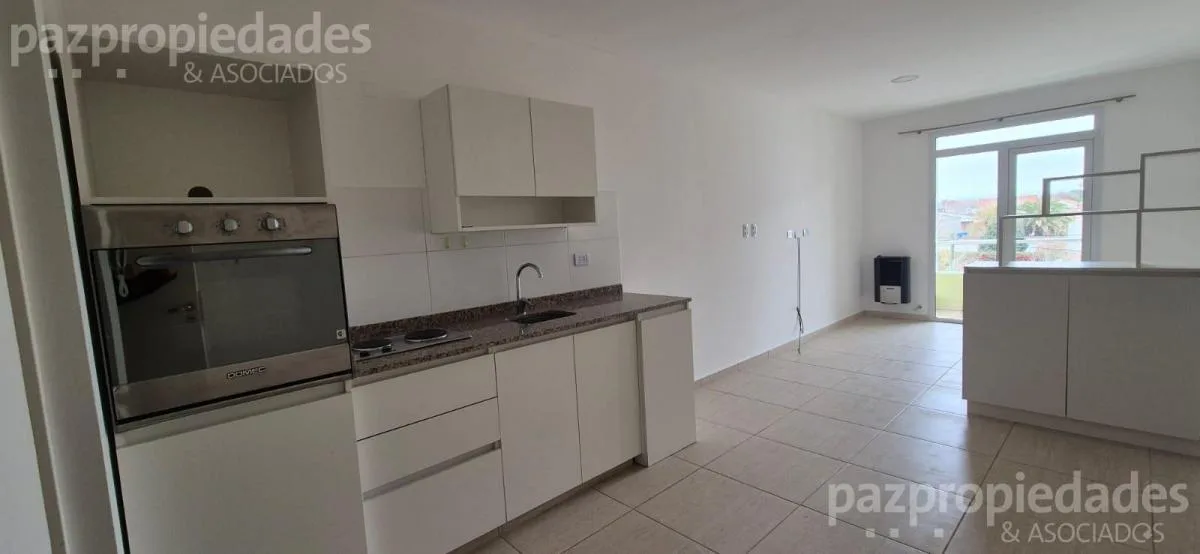 Venta Monoambiente Z/ Centro Sur