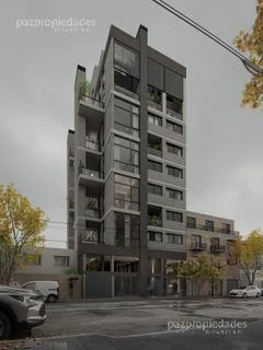Venta Terreno con Proyecto Ejecutivo Aprobado