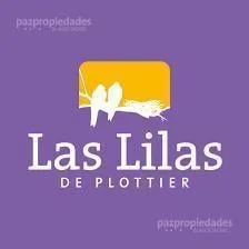 Venta Terreno 375 m&sup2; - Las Lilas Plottier Neuquen