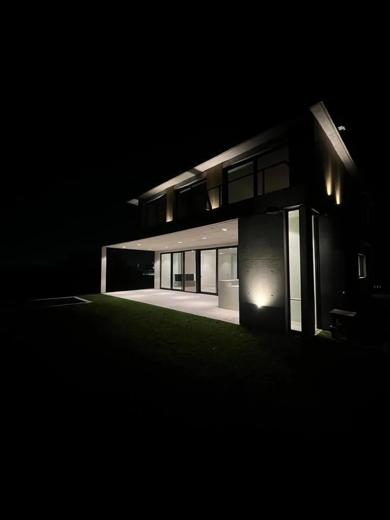 Casa en Alquiler en Riberas, Puertos, Escobar
