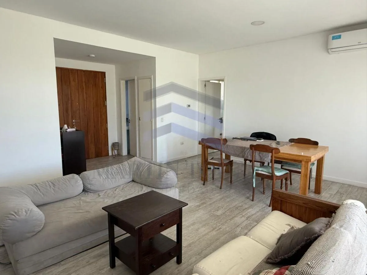 Casa en Venta en Ceibos con Pileta | Puertos del Lago