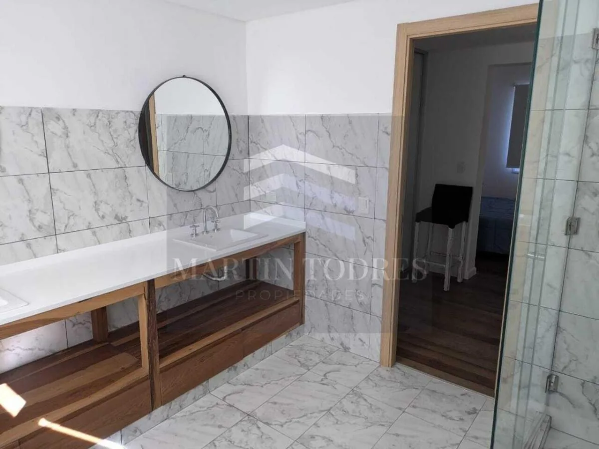 Casa en Alquiler en Acacias, Puertos, Escobar