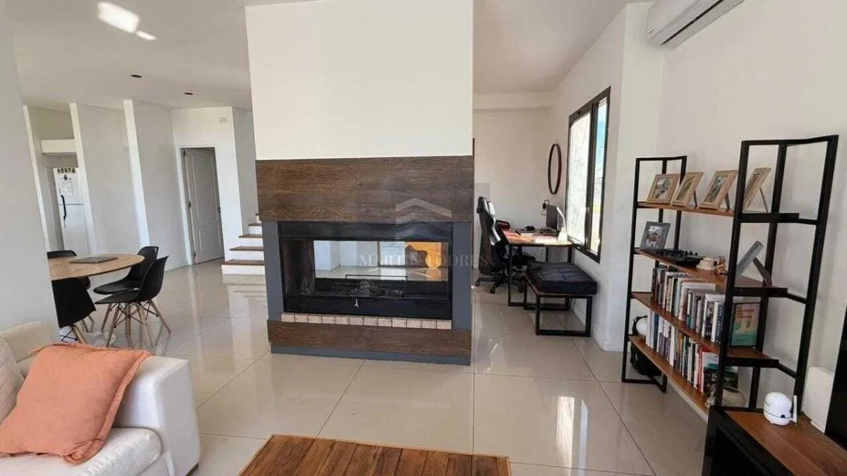Casa en Venta en Araucarias, Puertos, Escobar