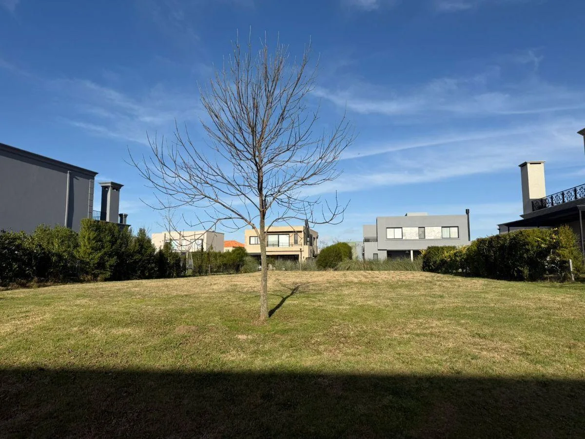 Lote en Venta en Ceibos | Puertos del Lago