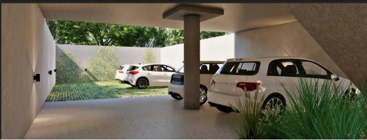 Oportunidad: Cochera en Planta Baja de Pozo. Ubicada en Manuel Castro 911, Banfield
