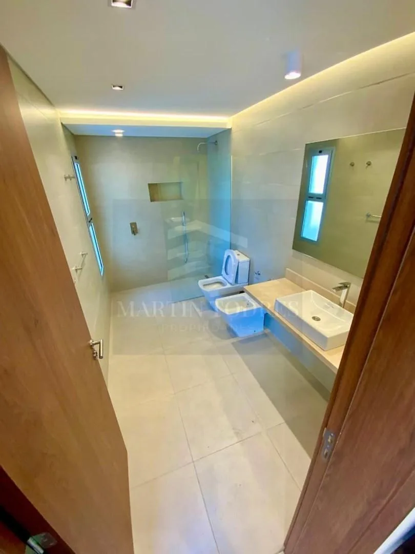 Casa en Venta en Nativas, Puertos, Escobar