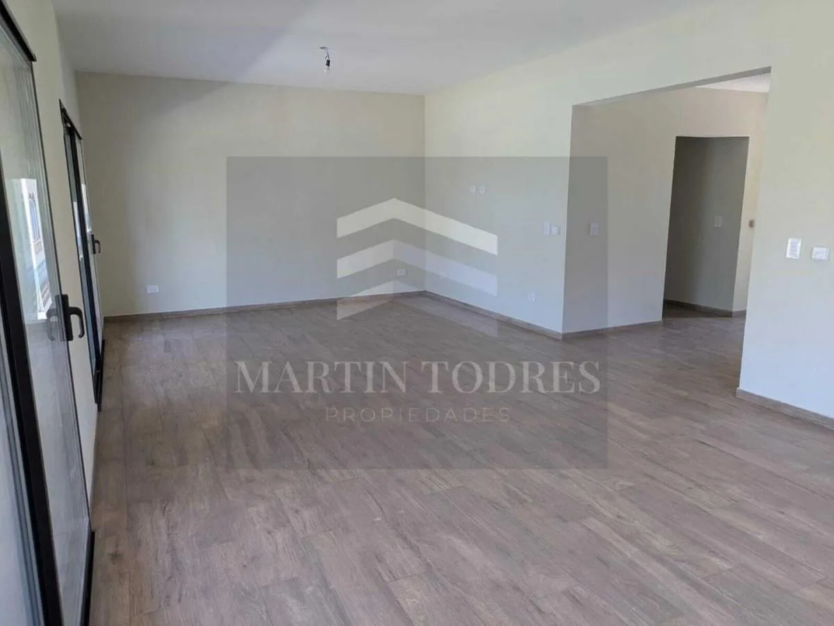 Casa en Venta en Riberas, Puertos, Escobar