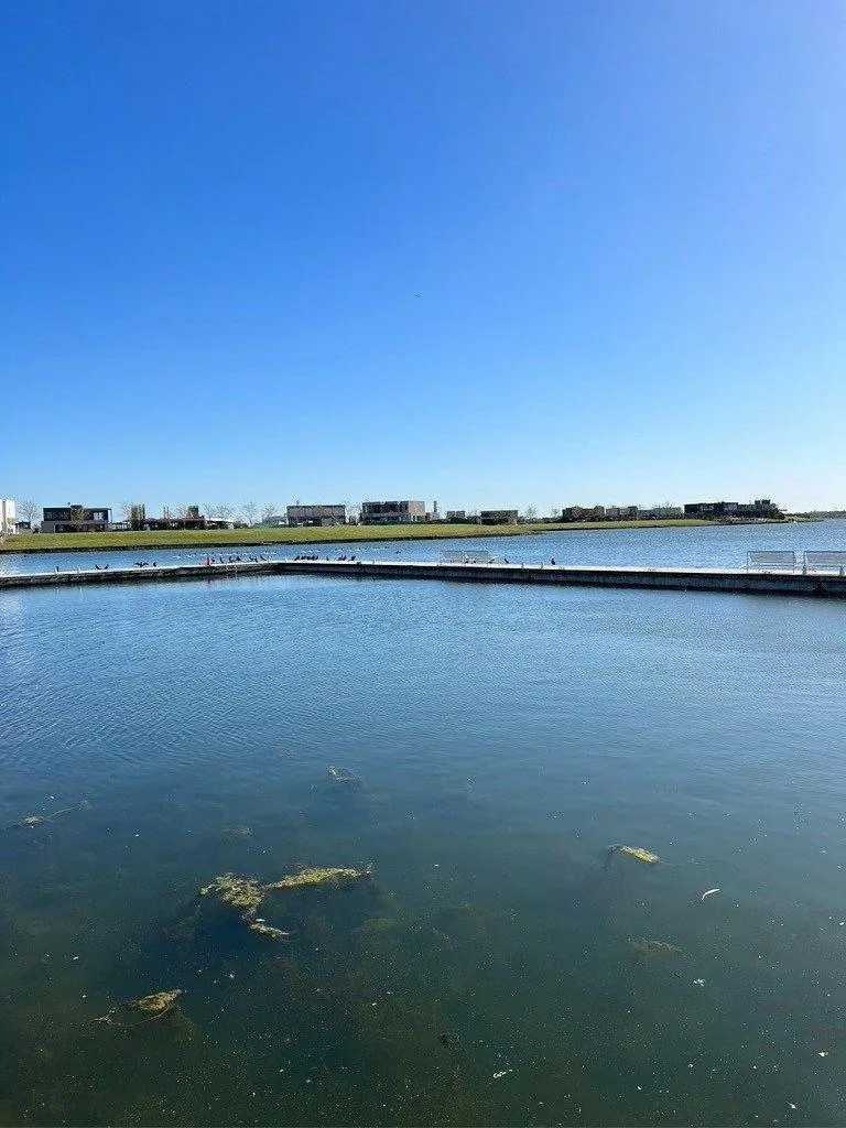 Terreno Lote en Venta en Puertos, Escobar, G. B. a. Zn