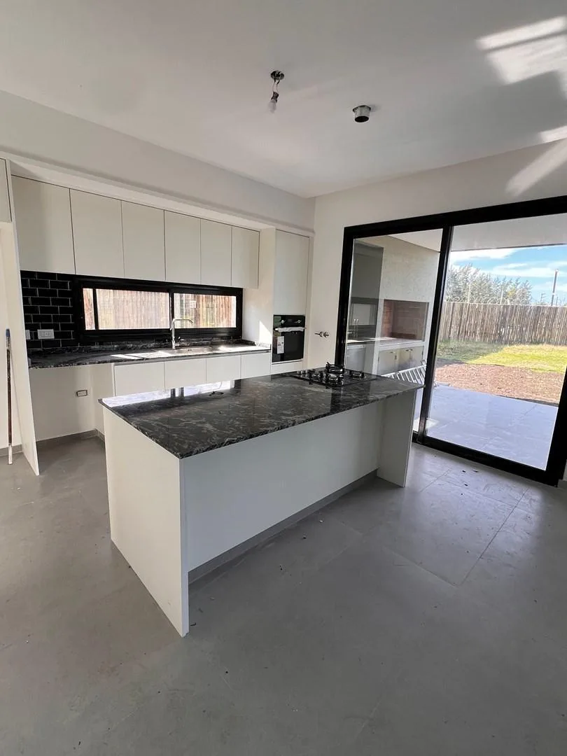Casa en Venta en Santa Ana II, Villanueva, Tigre