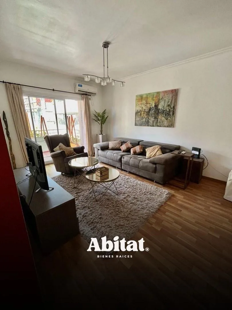 Departamento en Venta en Palermo, Capital Federal, Buenos Aires