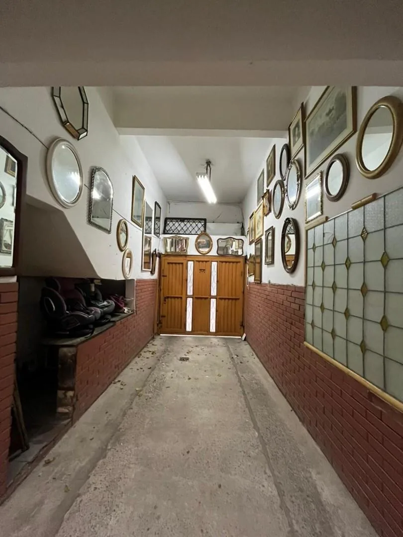 Depósito en Alquiler en Olivos, Vicente López, G. B. a. Zona Norte