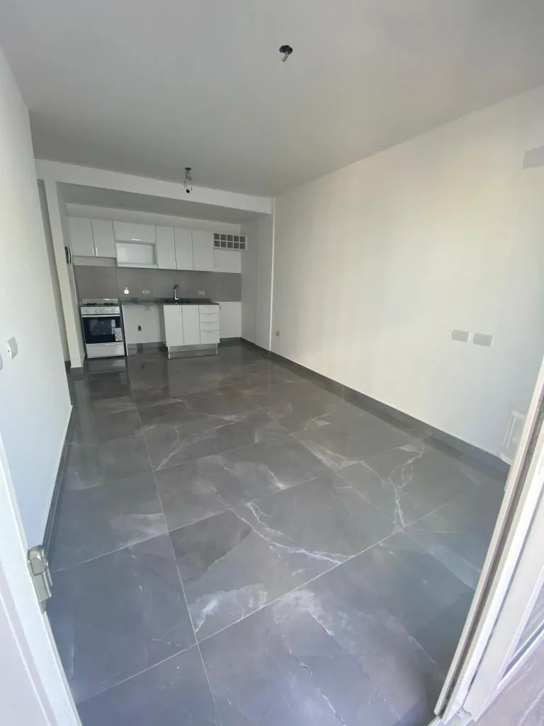 Depto Venta 3 Amb en Tigre, G. B. a. Zona Norte