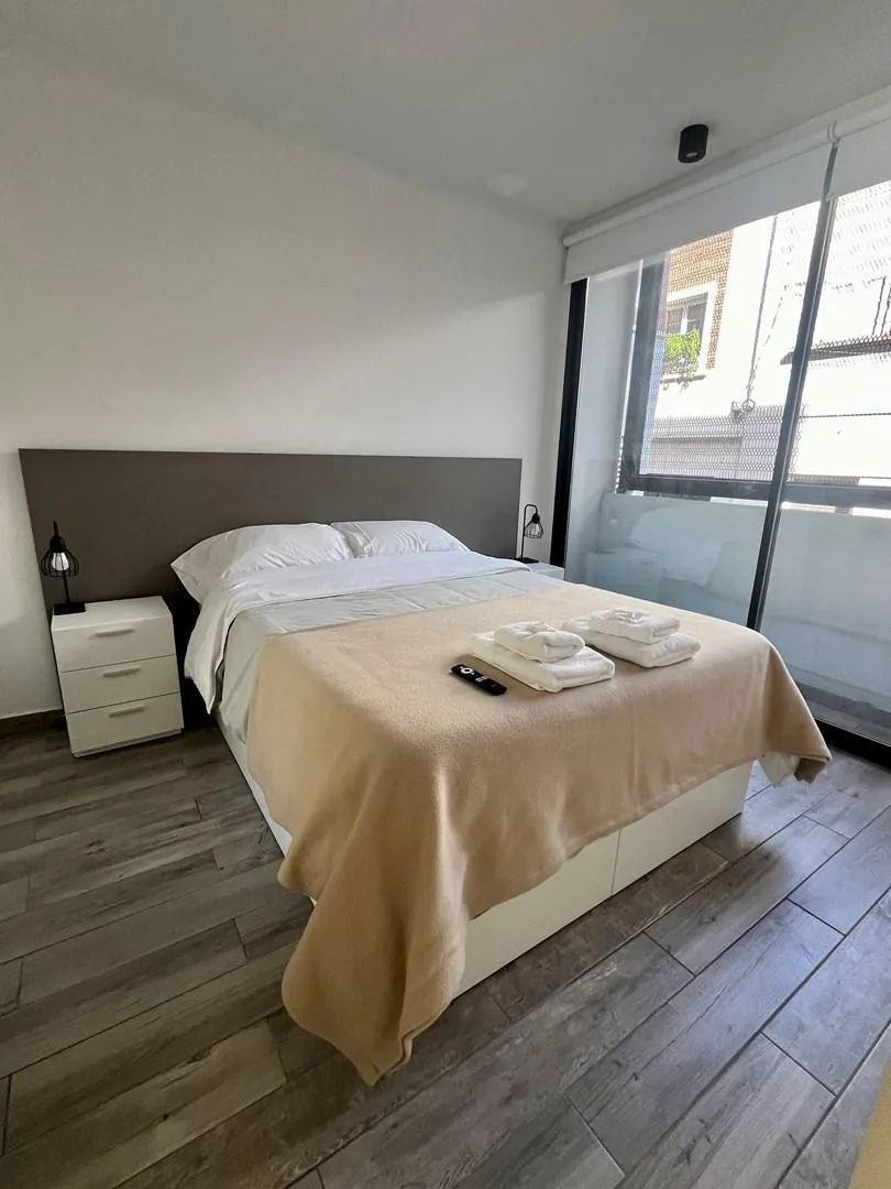 Departamento en Venta en San Telmo, Capital Federal, Buenos Aires