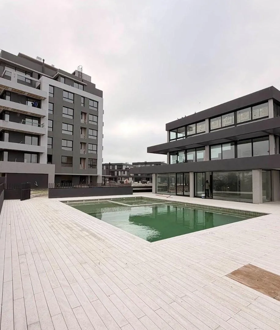 Departamento 3 Ambientes en Venta Ubicado en Serenity Nordelta, G. B. a. Zona Norte