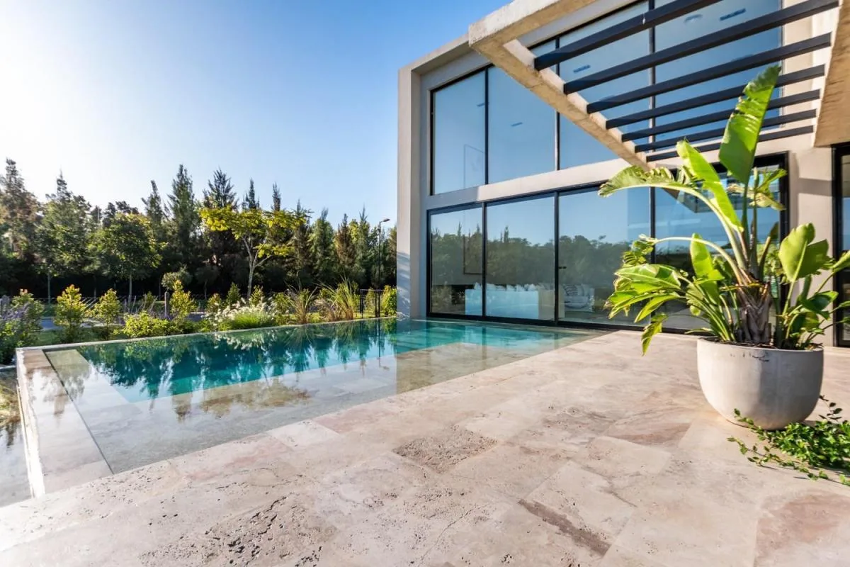 Casa en Venta en El Yacht, Nordelta, Tigre