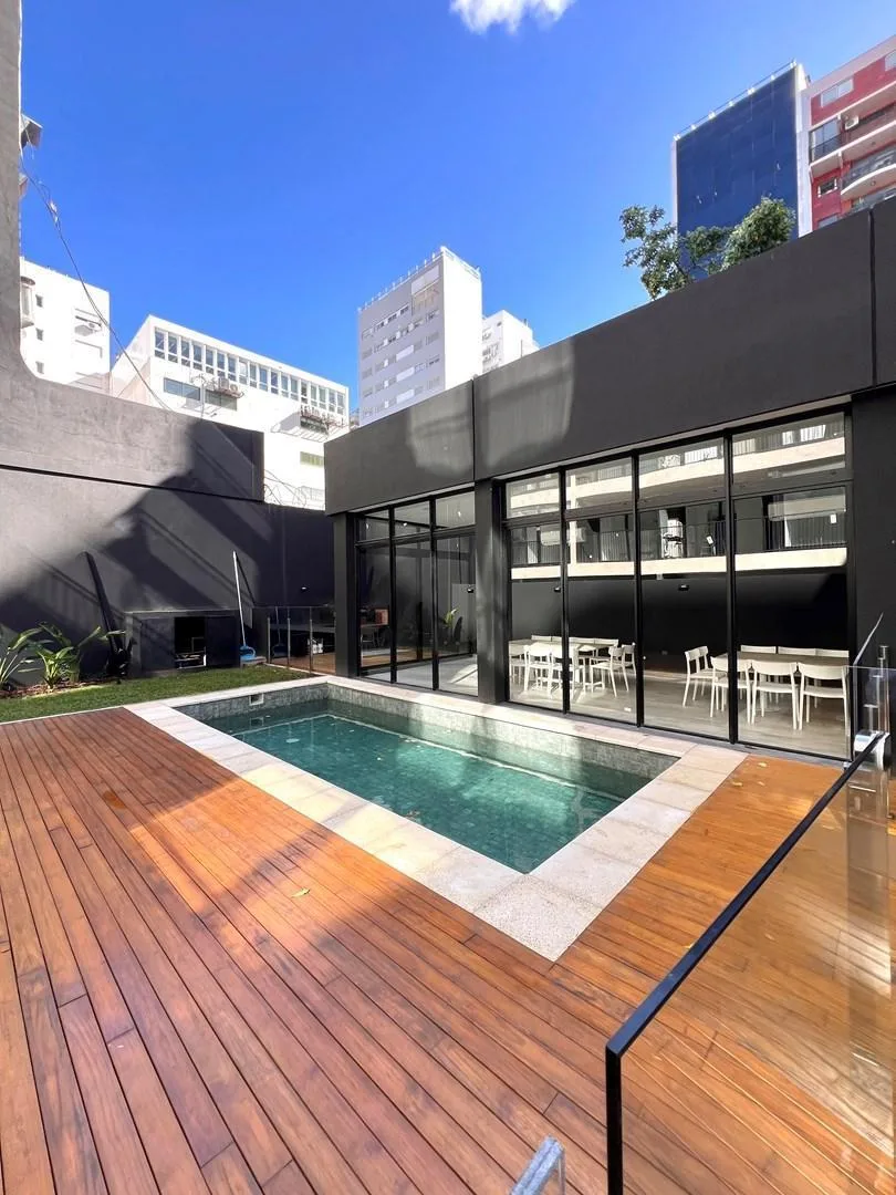 Departamento en Venta en Núñez, Capital Federal, Buenos Aires