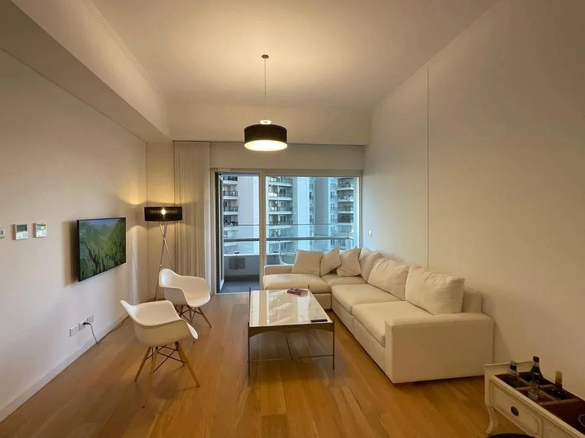 Departamento en Venta en Puerto Madero, Capital Federal, Buenos Aires