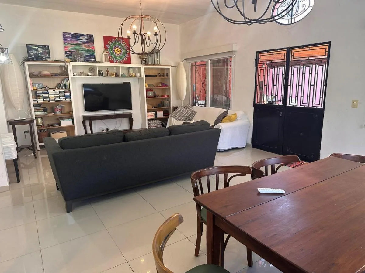 Casa en Venta en La Bota, Benavidez, Tigre