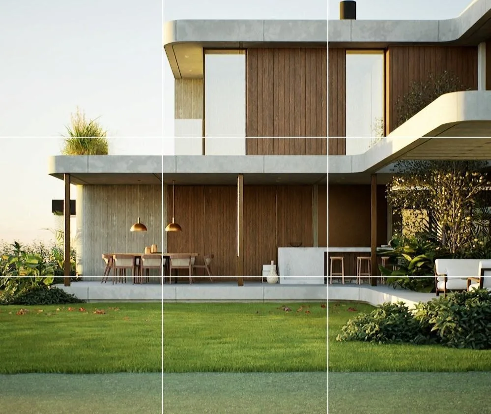 Terreno Lote en Venta en Costas, Puertos, Escobar
