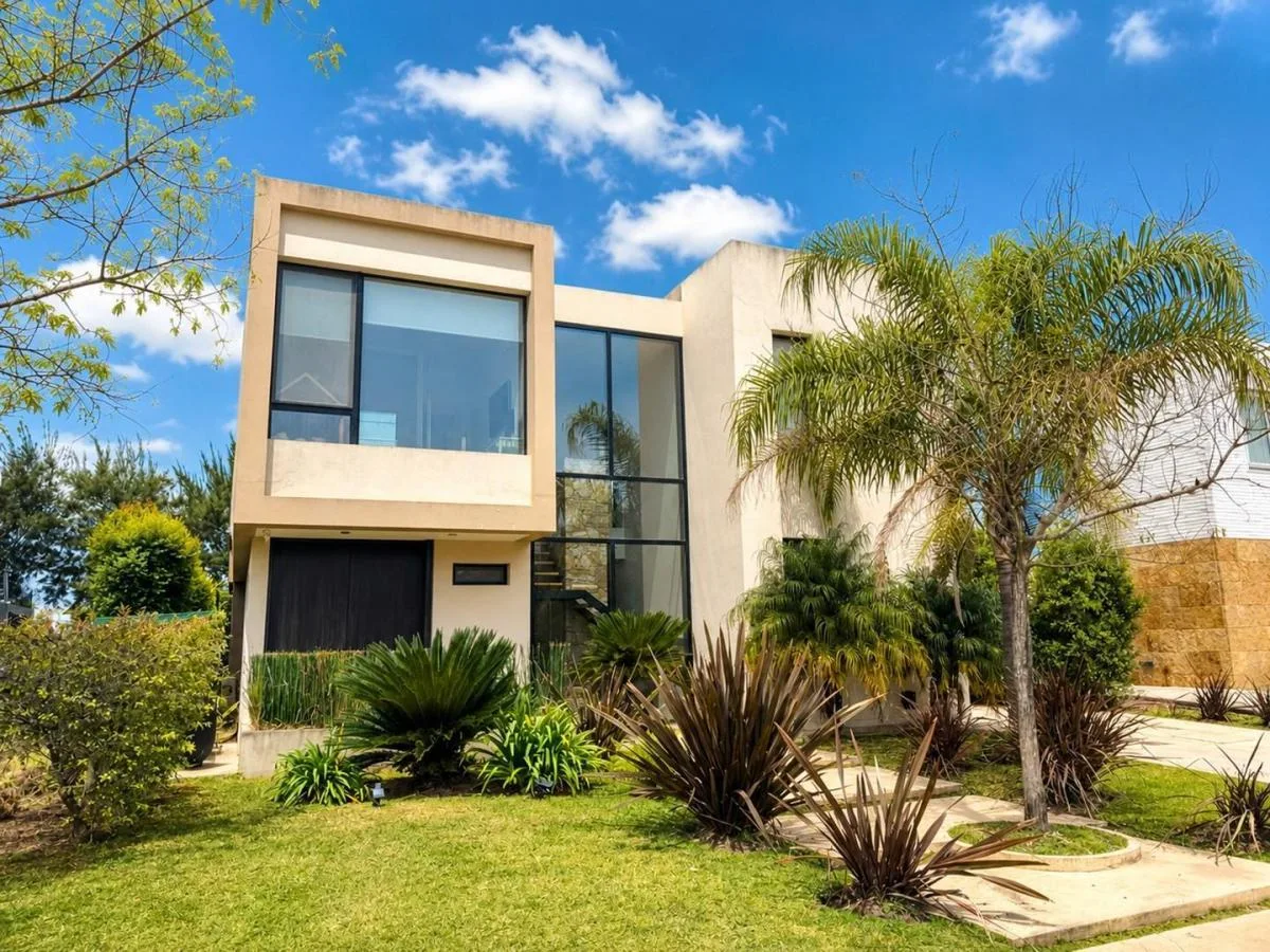 Casa en Venta en Tipas, Nordelta, Tigre