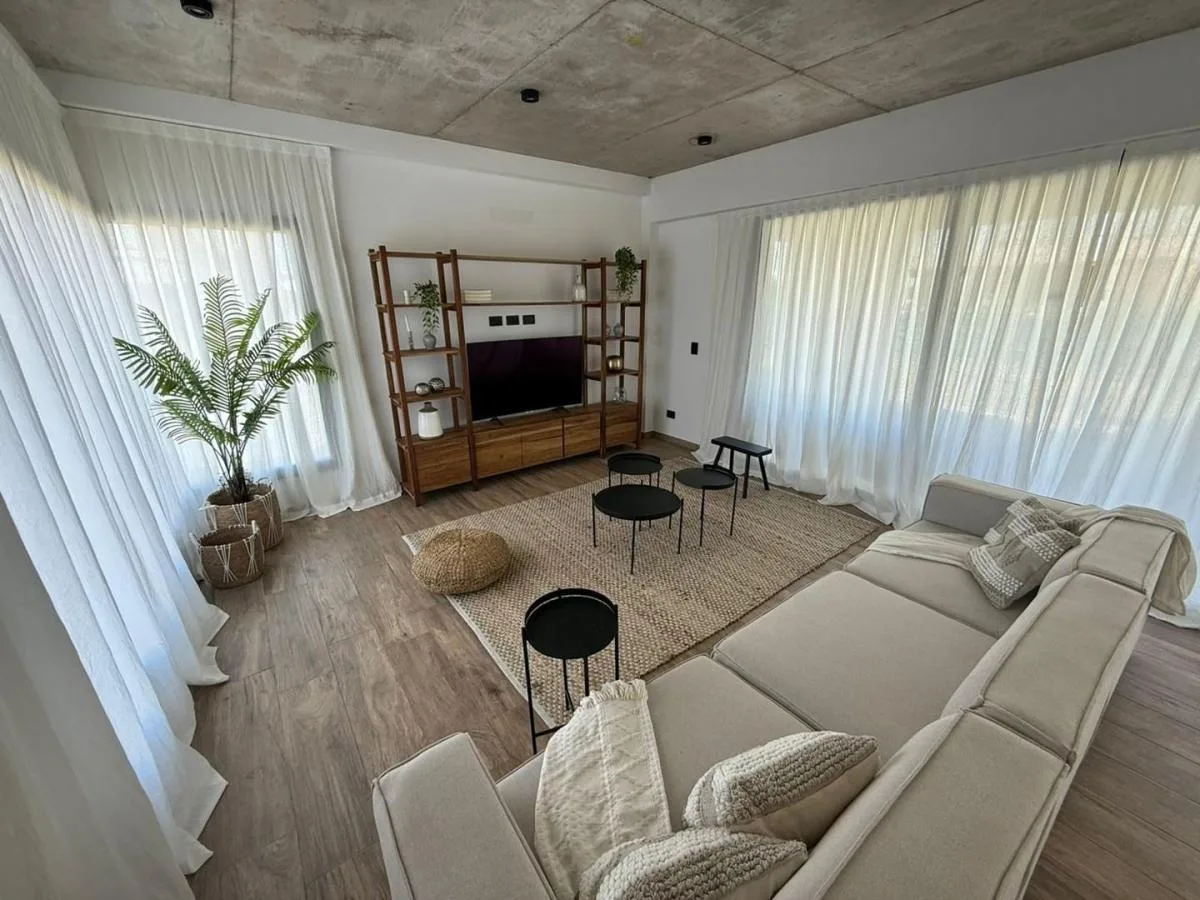 Casa en Venta en Puertos del Lago, Escobar, G. B. a. Zona Norte