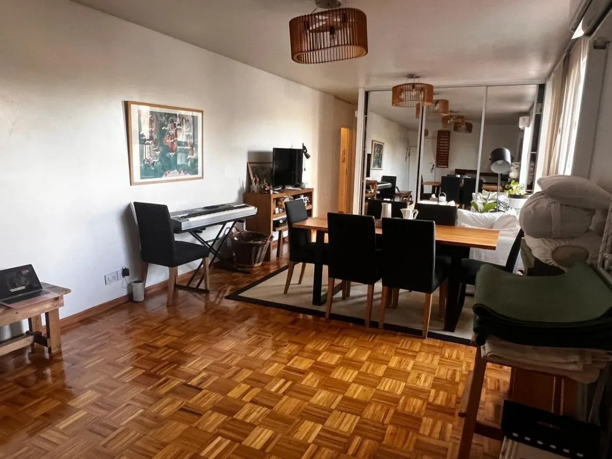 Departamento en Venta en Vicente López, G. B. a. Zona Norte, Argentina
