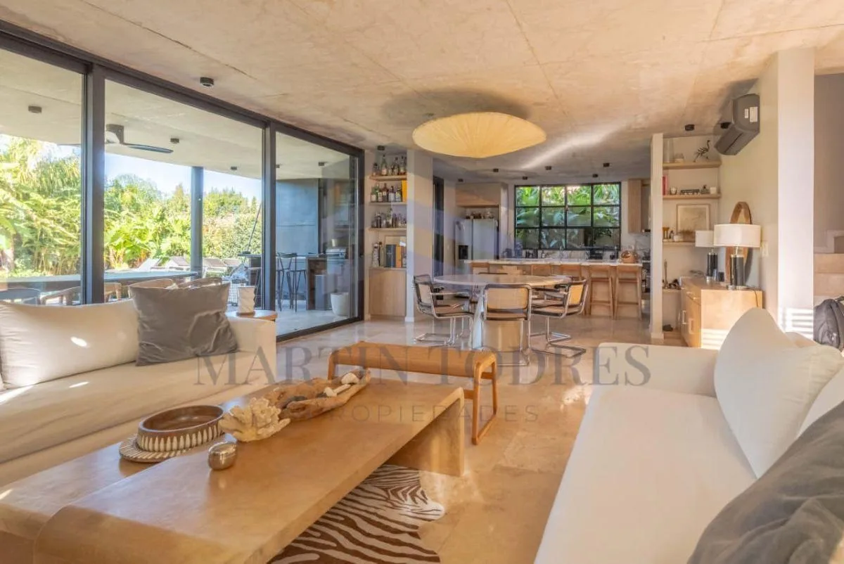 Casa Premium en Vistas | Lote en Esquina, Piscina Bali y Gran Diseño