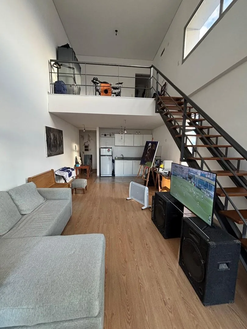 Departamento en Venta en Pilar, G. B. a. Zona Norte, Argentina
