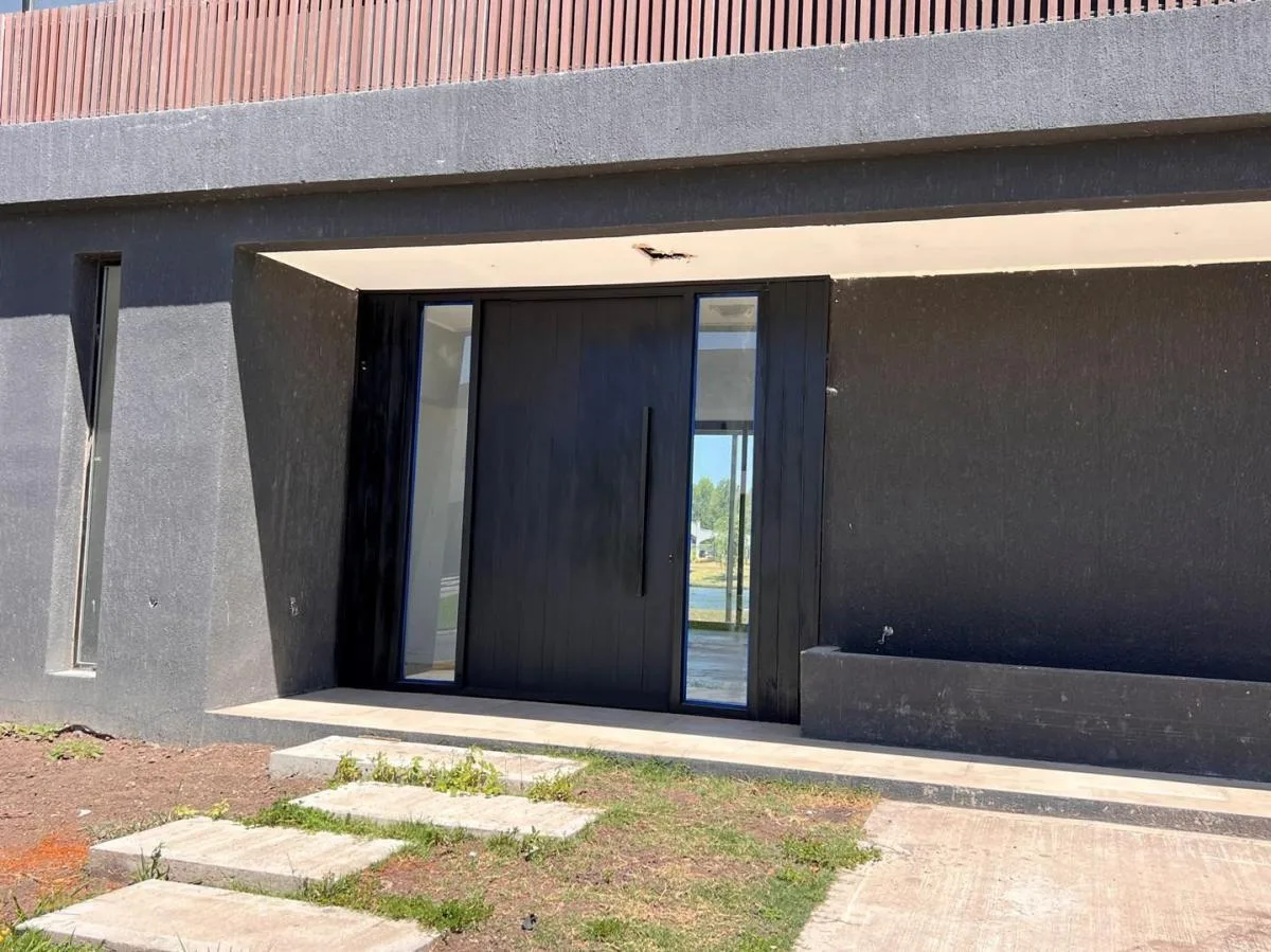 Casa en Venta en Santa Ana, Villanueva, Tigre