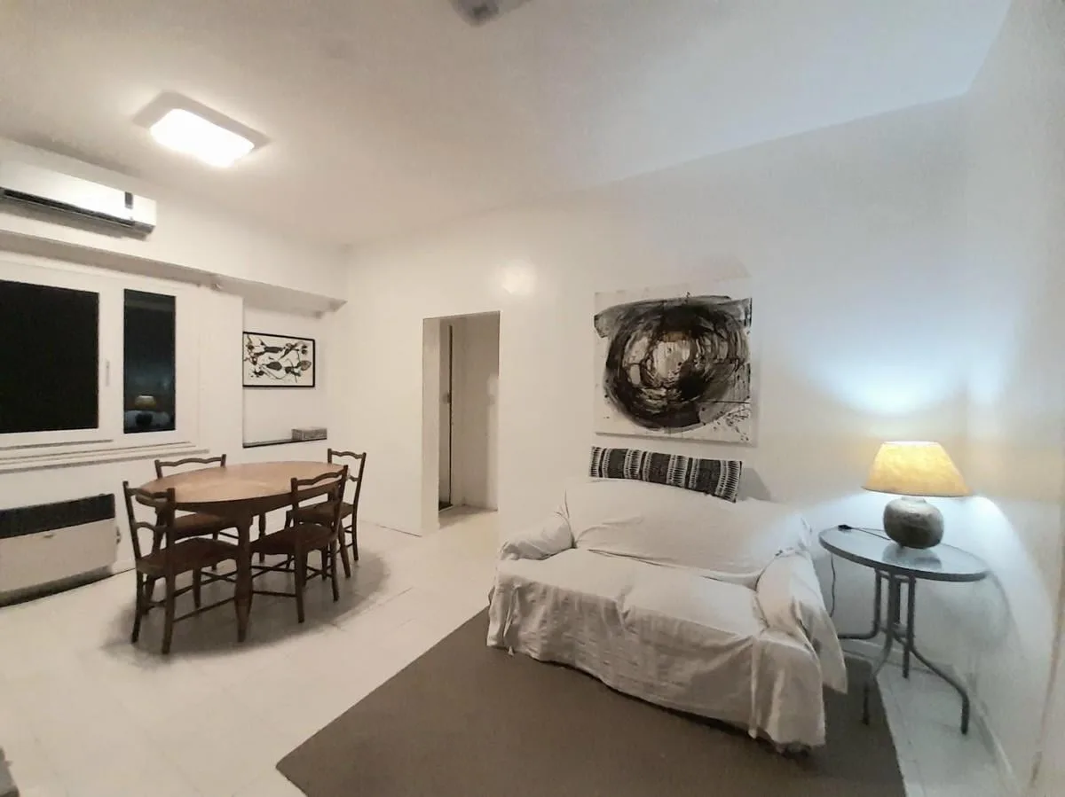 Venta Departamento 3 Amb. Palermo, Capital Federal, Buenos Aires