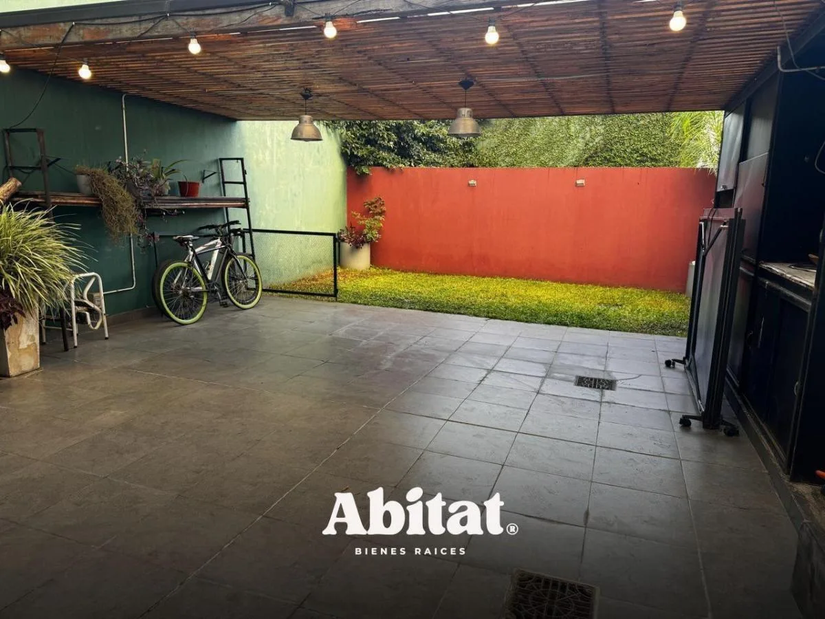 Departamento en Venta en Chacarita, Capital Federal, Buenos Aires