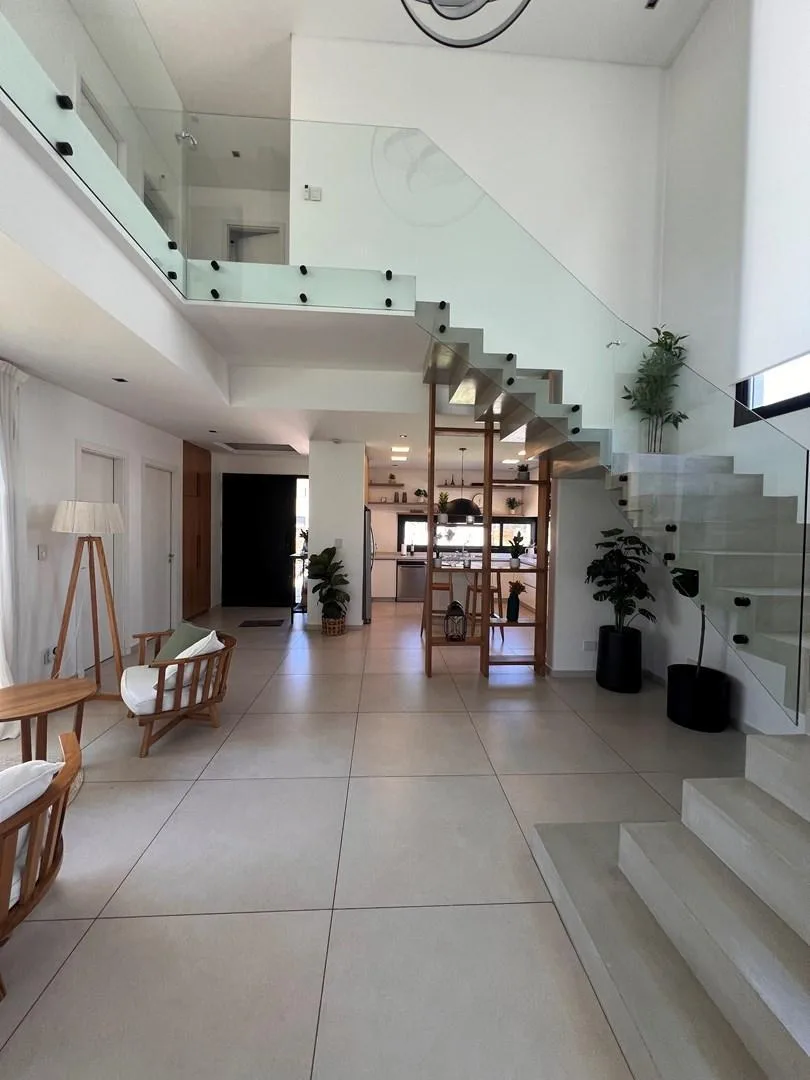 Casa en Venta en Santa Ana, Villanueva, Tigre