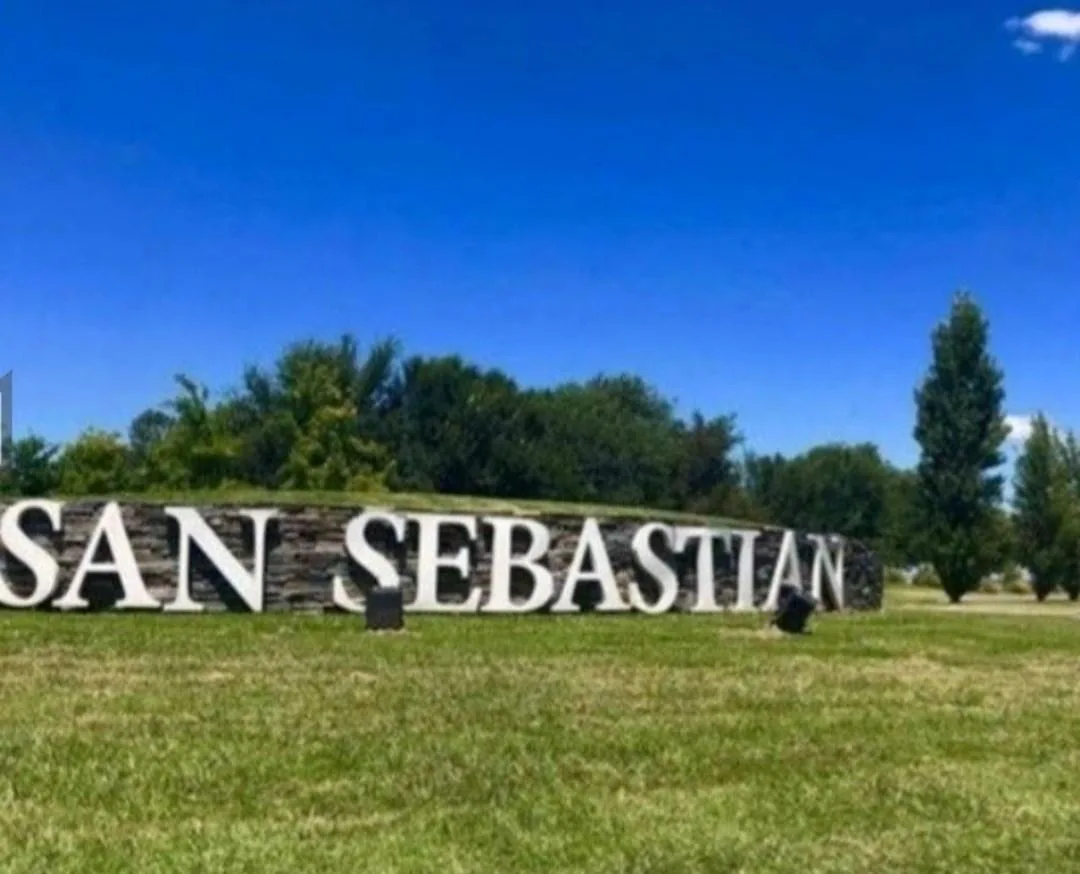 Terreno Lote en Venta en San Sebastian - Area 6, San Sebastian, Escobar