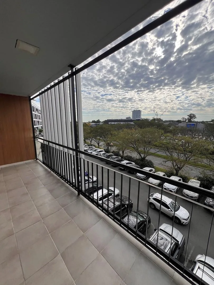 Oficina en Venta en Puerta Norte, Nordelta, Tigre