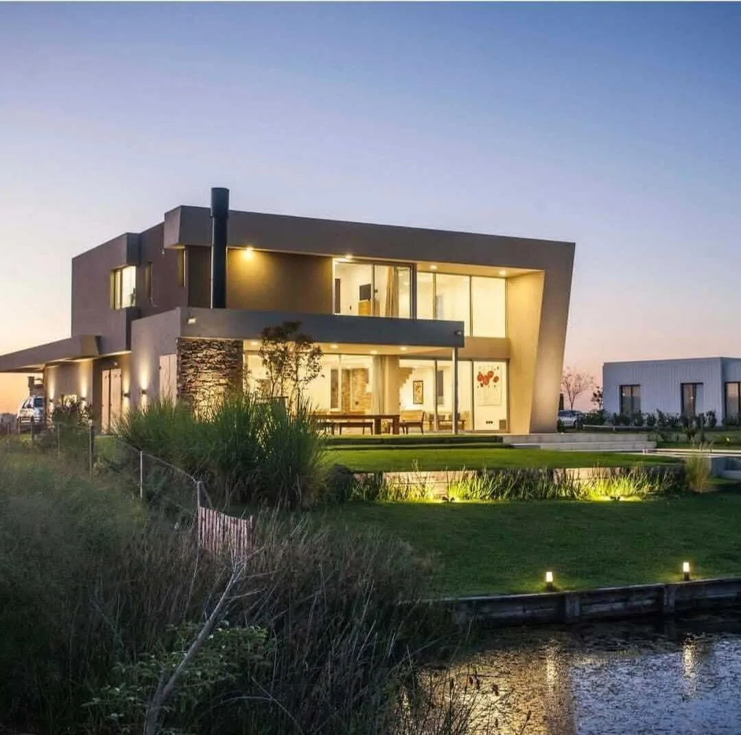 Casa en Venta en Muelles, Puertos, Escobar