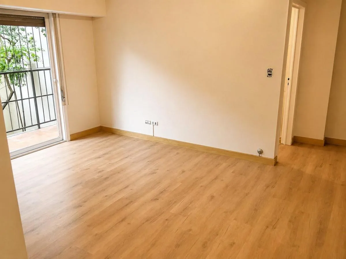 Departamento en Venta en Almagro Norte, Almagro, Capital Federal