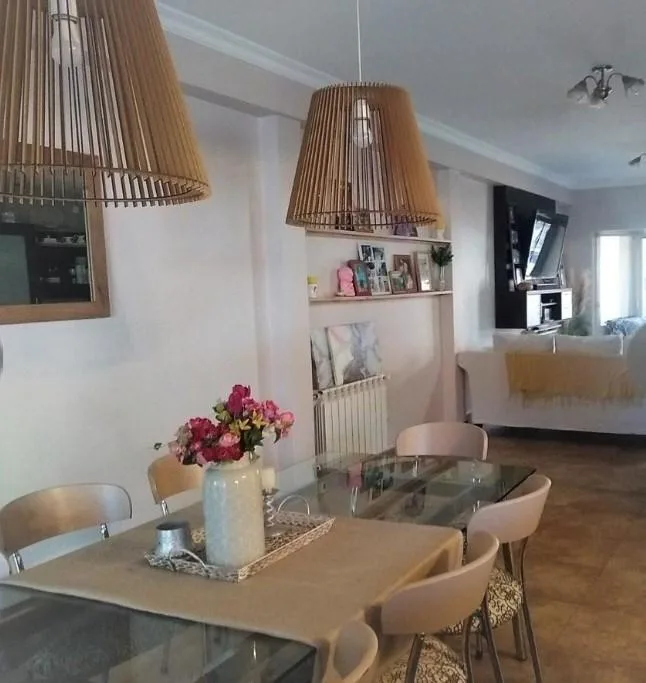 Venta Casa en San Fernando Virreyes, G. B. a. Zona Norte