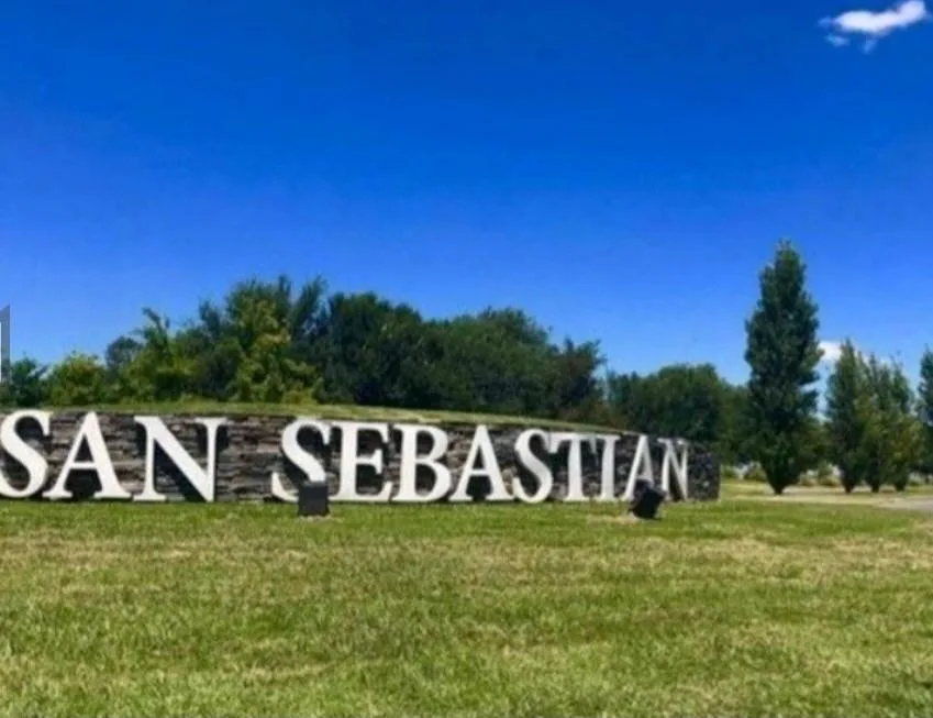 Terreno Lote en Venta en San Sebastian - Area 9, San Sebastian, Escobar